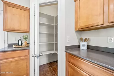 11153 E Sonrisa Avenue, Mesa, AZ 85212 - Photo 9