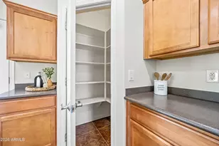 11153 E Sonrisa Ave, Mesa, AZ 85212 - Photo 9