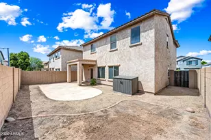 11153 E Sonrisa Ave, Mesa, AZ 85212 - Photo 39