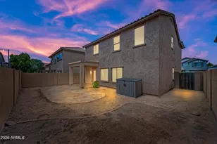 11153 E Sonrisa Ave, Mesa, AZ 85212 - Photo 3
