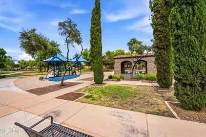 11153 E Sonrisa Avenue, Mesa, AZ 85212 - Photo 55