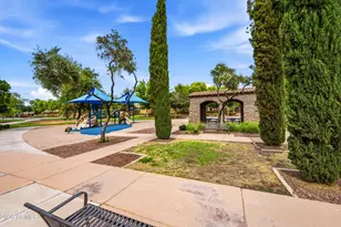 11153 E Sonrisa Ave, Mesa, AZ 85212 - Photo 55