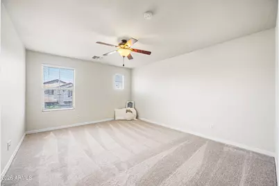 11153 E Sonrisa Avenue, Mesa, AZ 85212 - Photo 29