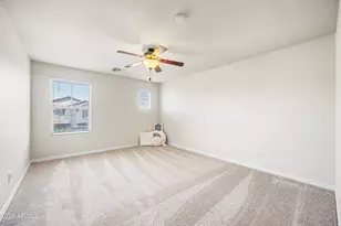 11153 E Sonrisa Ave, Mesa, AZ 85212 - Photo 29