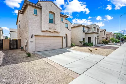 11153 E Sonrisa Avenue, Mesa, AZ 85212 - Photo 39