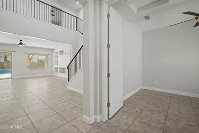 17537 W Lilac Street, Goodyear, AZ 85338 - Photo 29