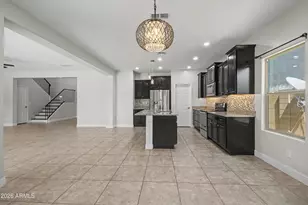 17537 W Lilac St, Goodyear, AZ 85338 - Photo 15