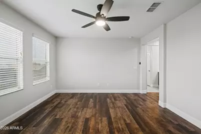 17537 W Lilac Street, Goodyear, AZ 85338 - Photo 31