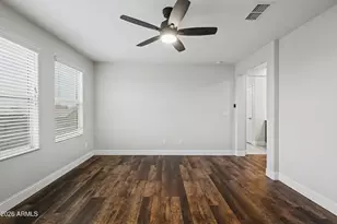 17537 W Lilac St, Goodyear, AZ 85338 - Photo 31