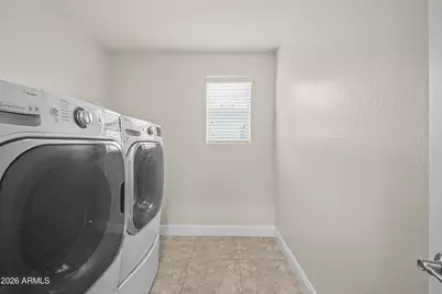 17537 W Lilac Street, Goodyear, AZ 85338 - Photo 21