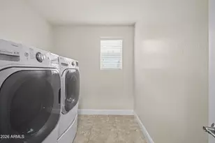 17537 W Lilac St, Goodyear, AZ 85338 - Photo 21