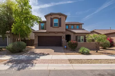 17537 W Lilac Street, Goodyear, AZ 85338 - Photo 39