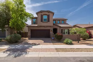 17537 W Lilac St, Goodyear, AZ 85338 - Photo 39