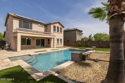 17537 W Lilac Street, Goodyear, AZ 85338 - Photo 43