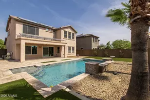 17537 W Lilac St, Goodyear, AZ 85338 - Photo 43