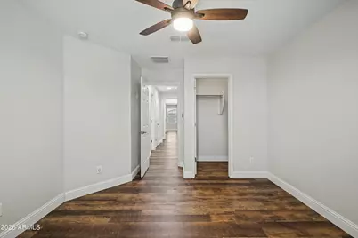 17537 W Lilac Street, Goodyear, AZ 85338 - Photo 25