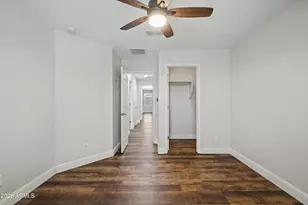 17537 W Lilac St, Goodyear, AZ 85338 - Photo 25