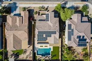 17537 W Lilac St, Goodyear, AZ 85338 - Photo 47