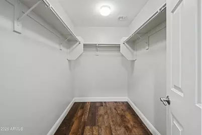 17537 W Lilac Street, Goodyear, AZ 85338 - Photo 27