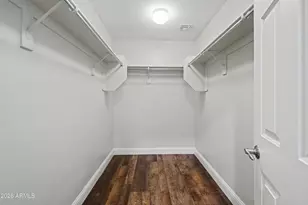 17537 W Lilac St, Goodyear, AZ 85338 - Photo 27