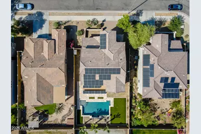 17537 W Lilac Street, Goodyear, AZ 85338 - Photo 49