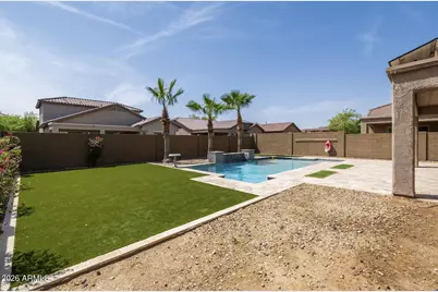17537 W Lilac Street, Goodyear, AZ 85338 - Photo 43