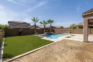 17537 W Lilac St, Goodyear, AZ 85338 - Photo 43