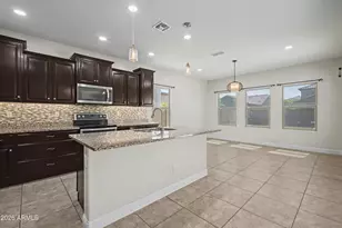 17537 W Lilac St, Goodyear, AZ 85338 - Photo 9