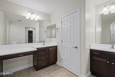 17537 W Lilac Street, Goodyear, AZ 85338 - Photo 33