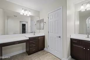 17537 W Lilac St, Goodyear, AZ 85338 - Photo 33