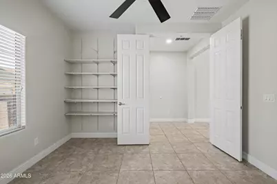 17537 W Lilac Street, Goodyear, AZ 85338 - Photo 37