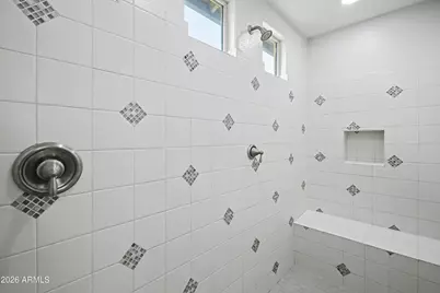 17537 W Lilac Street, Goodyear, AZ 85338 - Photo 35