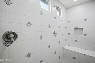 17537 W Lilac St, Goodyear, AZ 85338 - Photo 35