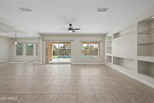 17537 W Lilac St, Goodyear, AZ 85338 - Photo 5