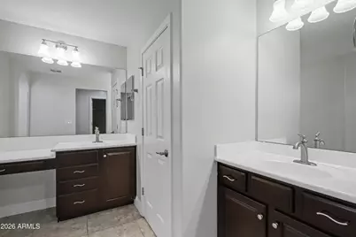 17537 W Lilac Street, Goodyear, AZ 85338 - Photo 23