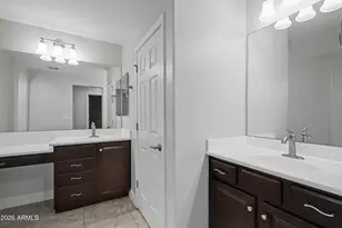 17537 W Lilac St, Goodyear, AZ 85338 - Photo 23