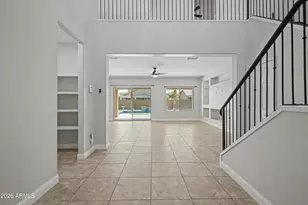 17537 W Lilac St, Goodyear, AZ 85338 - Photo 3