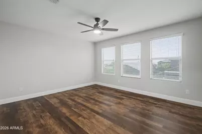 17537 W Lilac Street, Goodyear, AZ 85338 - Photo 19
