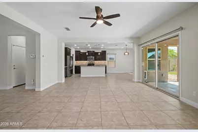 17537 W Lilac Street, Goodyear, AZ 85338 - Photo 7