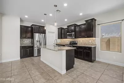 17537 W Lilac Street, Goodyear, AZ 85338 - Photo 11