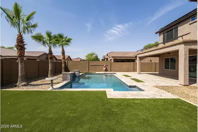 17537 W Lilac Street, Goodyear, AZ 85338 - Photo 41