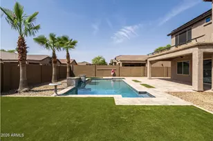 17537 W Lilac St, Goodyear, AZ 85338 - Photo 41