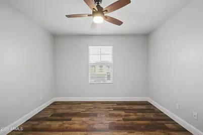 17537 W Lilac Street, Goodyear, AZ 85338 - Photo 29