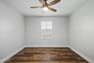 17537 W Lilac St, Goodyear, AZ 85338 - Photo 29