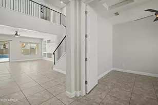 17537 W Lilac St, Goodyear, AZ 85338 - Photo 35
