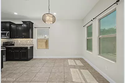 17537 W Lilac Street, Goodyear, AZ 85338 - Photo 13