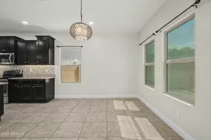 17537 W Lilac St, Goodyear, AZ 85338 - Photo 13