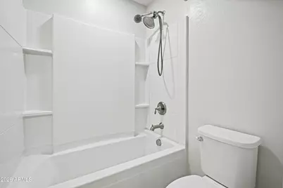 17537 W Lilac Street, Goodyear, AZ 85338 - Photo 23