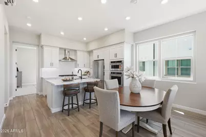 800 E San Marino Drive, Queen Creek, AZ 85140 - Photo 29