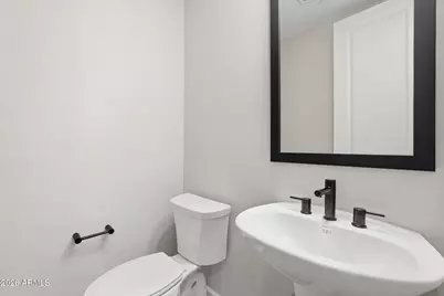 800 E San Marino Drive, Queen Creek, AZ 85140 - Photo 13